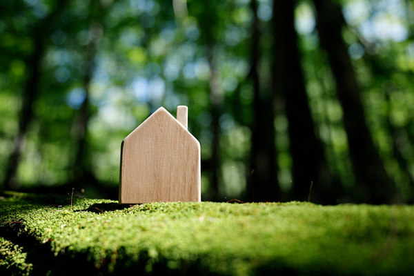 メッセージイメージ